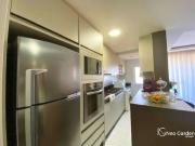 Apartamento para Venda em Joinville/SC Bom Retiro 3 Quartos