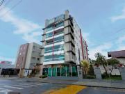 Apartamento para Venda em Joinville/SC Bom Retiro 3 Quartos