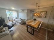 Apartamento para Venda em Joinville/SC Bom Retiro 3 Quartos