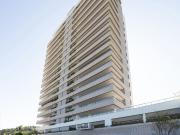 Apartamento para Venda em Joinville/SC Bom Retiro 3 Quartos