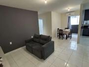 Apartamento para Venda em Joinville/SC Bom Retiro 3 Quartos