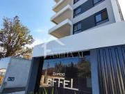Apartamento para Venda em Joinville/SC Bom Retiro 3 Quartos