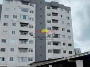 Apartamento para Venda em Joinville/SC Bom Retiro 3 Quartos Apartamento para Venda em Joinville/SC Bom Retiro 3 Quartos