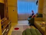 Apartamento para Venda em Joinville/SC Bom Retiro 3 Quartos