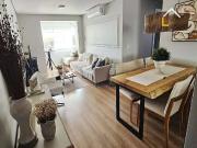 Apartamento para Venda em Joinville/SC Bom Retiro 3 Quartos