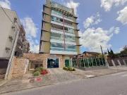 Apartamento para Venda em Joinville/SC Bom Retiro 3 Quartos