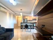 Apartamento para Venda em Joinville/SC Bom Retiro 3 Quartos