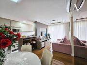 Apartamento para Venda em Joinville/SC Bom Retiro 3 Quartos Apartamento para Venda em Joinville/SC Bom Retiro 3 Quartos