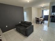 Apartamento para Venda em Joinville/SC Bom Retiro 3 Quartos