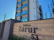 Apartamento para Venda em Joinville/SC Bom Retiro 3 Quartos