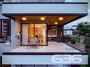 Apartamento para Venda em Joinville/SC Bom Retiro 3 Quartos