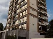 Apartamento para Venda em Joinville/SC Bom Retiro 3 Quartos