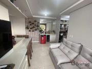 Apartamento para Venda em Joinville/SC Bom Retiro 3 Quartos Apartamento para Venda em Joinville/SC Bom Retiro 3 Quartos