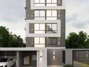 Apartamento para Venda em Joinville/SC Anita Garibaldi 3...