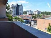 Apartamento para Venda em Joinville/SC Bucarein 1 Quartos