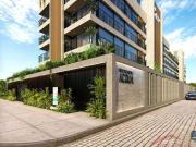 Apartamento para Venda em Joinville/SC Bucarein 1 Quartos Apartamento para Venda em Joinville/SC Bucarein 1 Quartos