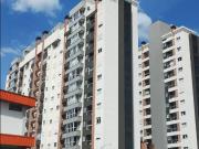 Apartamento para Venda em Joinville/SC Bucarein 2 Quartos