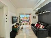 Apartamento para Venda em Joinville/SC Bucarein 2 Quartos