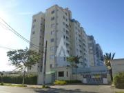 Apartamento para Venda em Joinville/SC Bucarein 2 Quartos