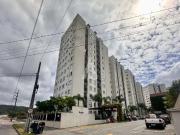 Apartamento para Venda em Joinville/SC Bucarein 2 Quartos