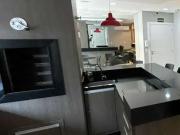 Apartamento para Venda em Joinville/SC Bucarein 2 Quartos