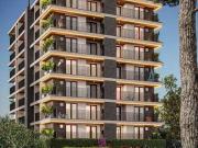 Apartamento para Venda em Joinville/SC Bucarein 2 Quartos