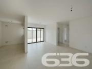 Apartamento para Venda em Joinville/SC Bucarein 2 Quartos