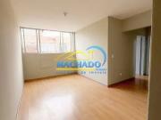 Apartamento para Venda em Joinville/SC Bucarein 2 Quartos