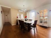 Apartamento para Venda em Joinville/SC Bucarein 2 Quartos