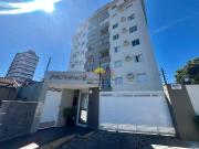 Apartamento para Venda em Joinville/SC Bucarein 3 Quartos