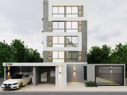 Apartamento para Venda em Joinville/SC Bucarein 2 Quartos Apartamento para Venda em Joinville/SC Bucarein 2 Quartos