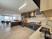 Apartamento para Venda em Joinville/SC Bucarein 3 Quartos