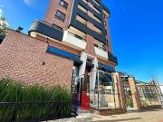 Apartamento para Venda em Joinville/SC Bucarein 2 Quartos