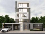 Apartamento para Venda em Joinville/SC Bucarein 3 Quartos Apartamento para Venda em Joinville/SC Bucarein 3 Quartos