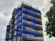 Apartamento para Venda em Joinville/SC Bucarein 3 Quartos Apartamento para Venda em Joinville/SC Bucarein 3 Quartos
