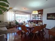 Apartamento para Venda em Joinville/SC Bucarein 4 Quartos