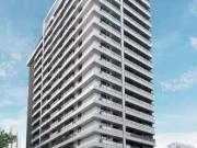 Apartamento para Venda em Joinville/SC Centro 1 Quartos