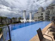 Apartamento para Venda em Joinville/SC Centro 1 Quartos Apartamento para Venda em Joinville/SC Centro 1 Quartos