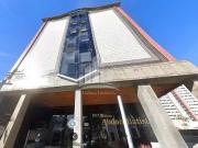 Apartamento para Venda em Joinville/SC Centro 1 Quartos