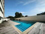 Apartamento para Venda em Joinville/SC Centro 1 Quartos