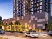 Apartamento para Venda em Joinville/SC Centro 1 Quartos