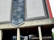 Apartamento para Venda em Joinville/SC Centro 1 Quartos Apartamento para Venda em Joinville/SC Centro 1 Quartos