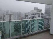Apartamento para Venda em Joinville/SC Centro 2 Quartos