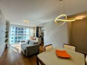 Apartamento para Venda em Joinville/SC Centro 2 Quartos