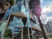 Apartamento para Venda em Joinville/SC Centro 2 Quartos