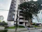 Apartamento para Venda em Joinville/SC Centro 2 Quartos