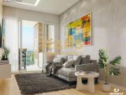 Apartamento para Venda em Joinville/SC Centro 2 Quartos Apartamento para Venda em Joinville/SC Centro 2 Quartos