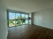Apartamento para Venda em Joinville/SC Centro 2 Quartos