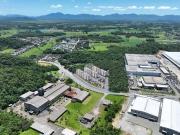 Apartamento para Venda em Joinville/SC Centro 2 Quartos Apartamento para Venda em Joinville/SC Centro 2 Quartos