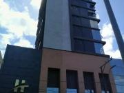 Apartamento para Venda em Joinville/SC Centro 2 Quartos